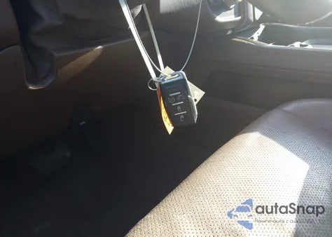 2019 Ram 1500 Longhorn 4X4 5'7 Box z USA, uszkodzony, nr VIN 1C6SRFKT0KN532371